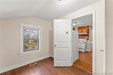 1102 East Miller Street - Photo 13