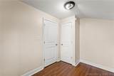 1102 East Miller Street - Photo 14