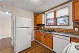1102 East Miller Street - Photo 15