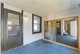 1102 East Miller Street - Photo 16