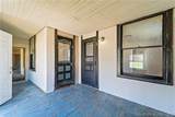 1102 East Miller Street - Photo 17