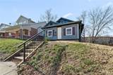 1102 East Miller Street - Photo 2