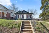 1102 East Miller Street - Photo 3