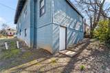 1102 East Miller Street - Photo 4