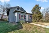 1102 East Miller Street - Photo 5