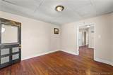 1102 East Miller Street - Photo 6
