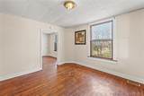 1102 East Miller Street - Photo 7