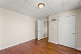1102 East Miller Street - Photo 8