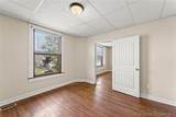1102 East Miller Street - Photo 9