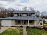 209 E Main Street - Photo 1