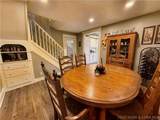 209 E Main Street - Photo 10