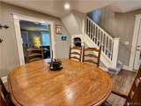 209 E Main Street - Photo 11