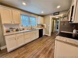 209 E Main Street - Photo 12