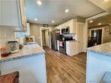 209 E Main Street - Photo 13