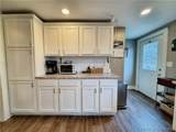 209 E Main Street - Photo 14