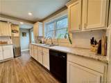 209 E Main Street - Photo 15