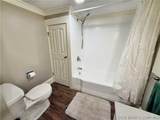 209 E Main Street - Photo 16