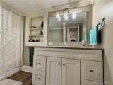 209 E Main Street - Photo 17