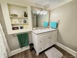 209 E Main Street - Photo 18