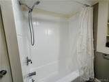 209 E Main Street - Photo 19
