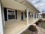 209 E Main Street - Photo 2