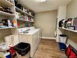 209 E Main Street - Photo 20