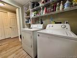 209 E Main Street - Photo 21