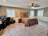 209 E Main Street - Photo 22