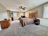 209 E Main Street - Photo 23