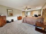 209 E Main Street - Photo 24