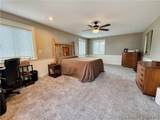 209 E Main Street - Photo 25