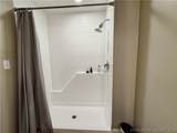 209 E Main Street - Photo 26