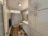 209 E Main Street - Photo 27