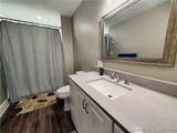 209 E Main Street - Photo 28