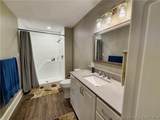 209 E Main Street - Photo 29
