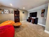 209 E Main Street - Photo 30