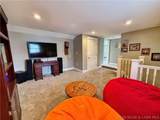 209 E Main Street - Photo 31