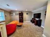 209 E Main Street - Photo 32