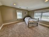 209 E Main Street - Photo 33