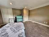 209 E Main Street - Photo 34