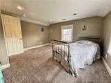 209 E Main Street - Photo 35