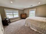 209 E Main Street - Photo 36