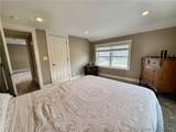 209 E Main Street - Photo 37