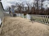 209 E Main Street - Photo 39