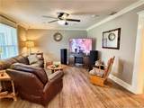 209 E Main Street - Photo 4