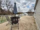 209 E Main Street - Photo 40