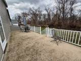 209 E Main Street - Photo 41