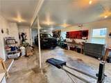 209 E Main Street - Photo 43