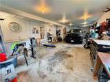 209 E Main Street - Photo 44