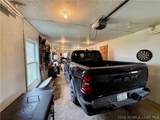 209 E Main Street - Photo 45